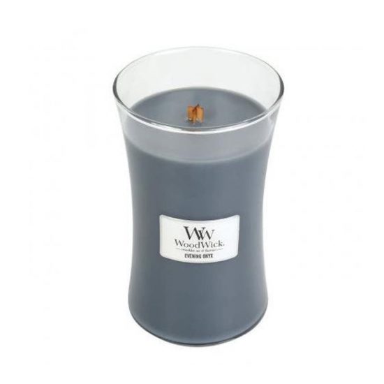 Woodwick Candles Australia & Woodwick Products Online - Urban Willow