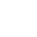 candle-icon