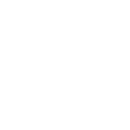 plant-icon