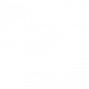 TeaCup Icon