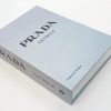 Chanel High Heels Designer Storage Book - Image 10
