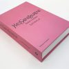 Chanel High Heels Designer Storage Book - Image 3
