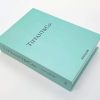Chanel High Heels Designer Storage Book - Image 11