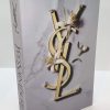 Chanel High Heels Designer Storage Book - Image 5