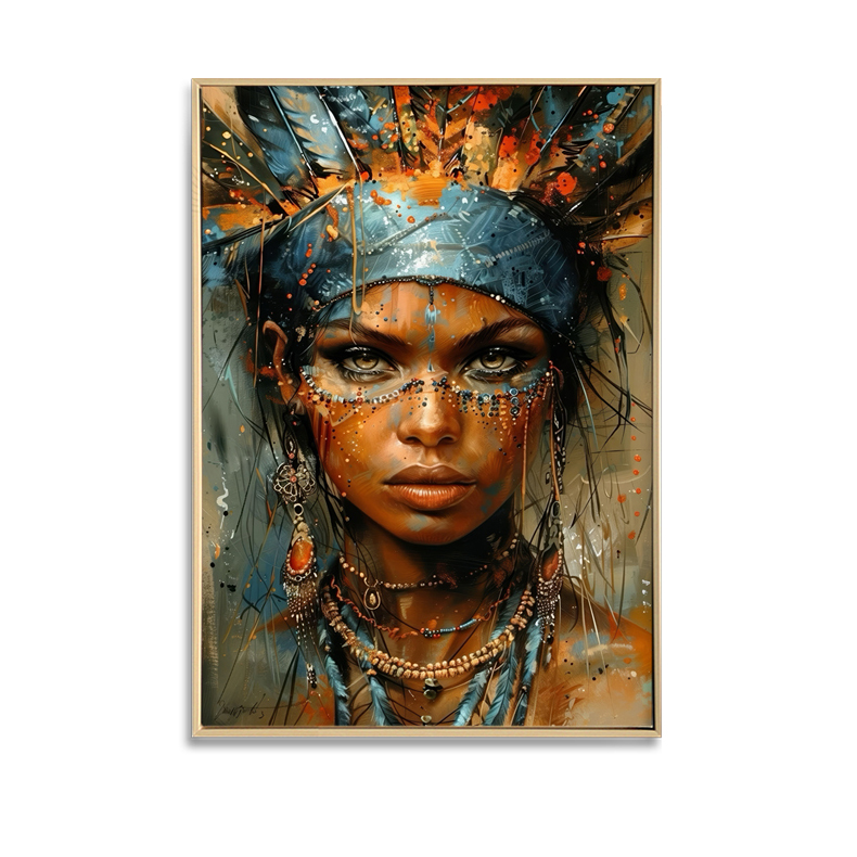 imogen